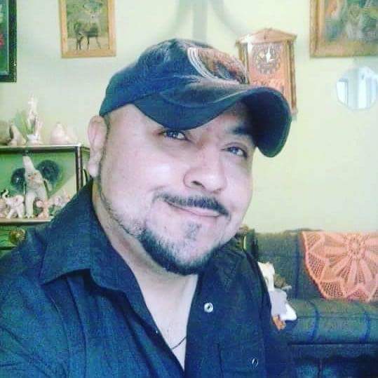 JorgeMuertas's tweet photo. Si quieres ser el maestro de los 4 elementos, entonces busca el 5 elemento que será ,tu fuerza de superación pues sin ella no ay motivos no fuerza para lograr ser mejor que los demás .  Escritor Jorge palacios sangres muertas https://t.co/J2Xus94UNX