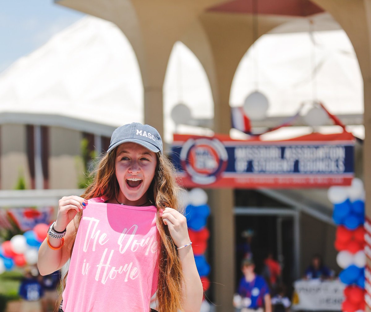 MASCstuco's tweet photo. Day 1 of #Fulton18: ✅⚾️ https://t.co/Ym3cWPdxac
