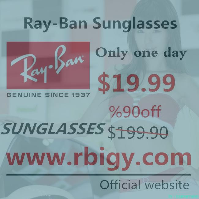 Terrance32W's tweet image. 