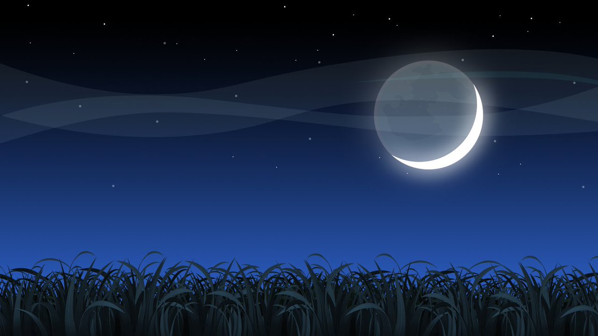 MyPsoriasisTeam's tweet photo. For some, the day is ending. But with #psoriasis we often endure long itchy nights. Click over to MyPsoriasisTeam to connect 
with other #psoriasis night owls-->https://t.co/cfAkmgG6nj https://t.co/GBFIYQcJaQ