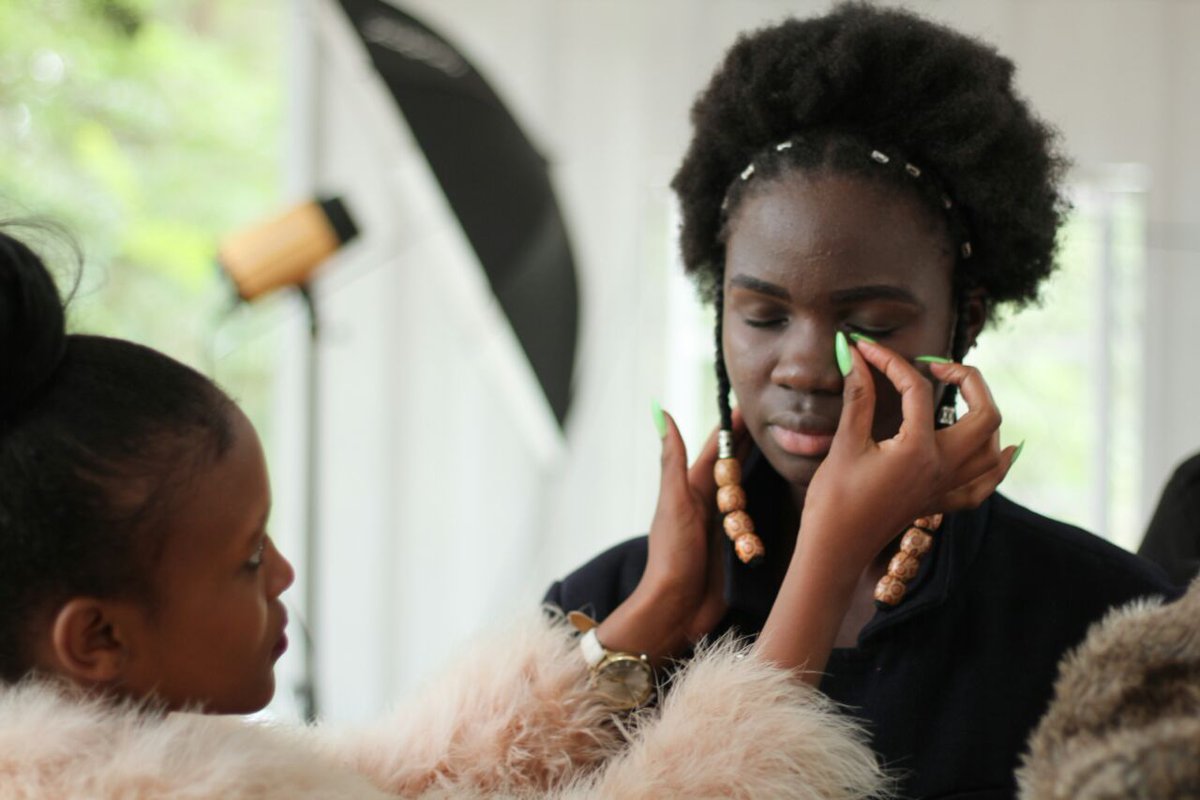 MissKochKenya's tweet photo. Some Of The Behind The Scenes Photos From Our Models Garage Shoot In The Art For Koch's Sake Project .... Intakes Ongoing ... @KCDF @Pawa254 @GoDownArts @nelson_gichuhi @Crabez_blessed @cwasike @UnganoTena @UnganoTena @KemperEmmie @Patomunyao @yadeneastafric @Caesarngule #AFKS2 https://t.co/X5XWoGjnRQ