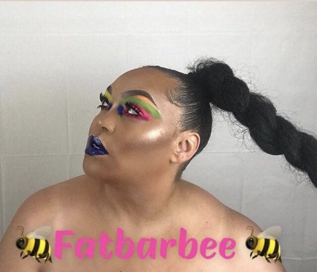 Queenbeejewelry tweet media
