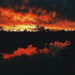 Photo by Лучшие фотографии (@BestFotoRu)