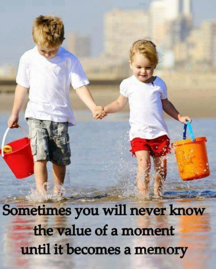 Memories moment. Value moment. день братьев и сестер. Yaw damper. момент случайной величины формула.