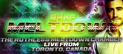 ehwfv2.proboards.com