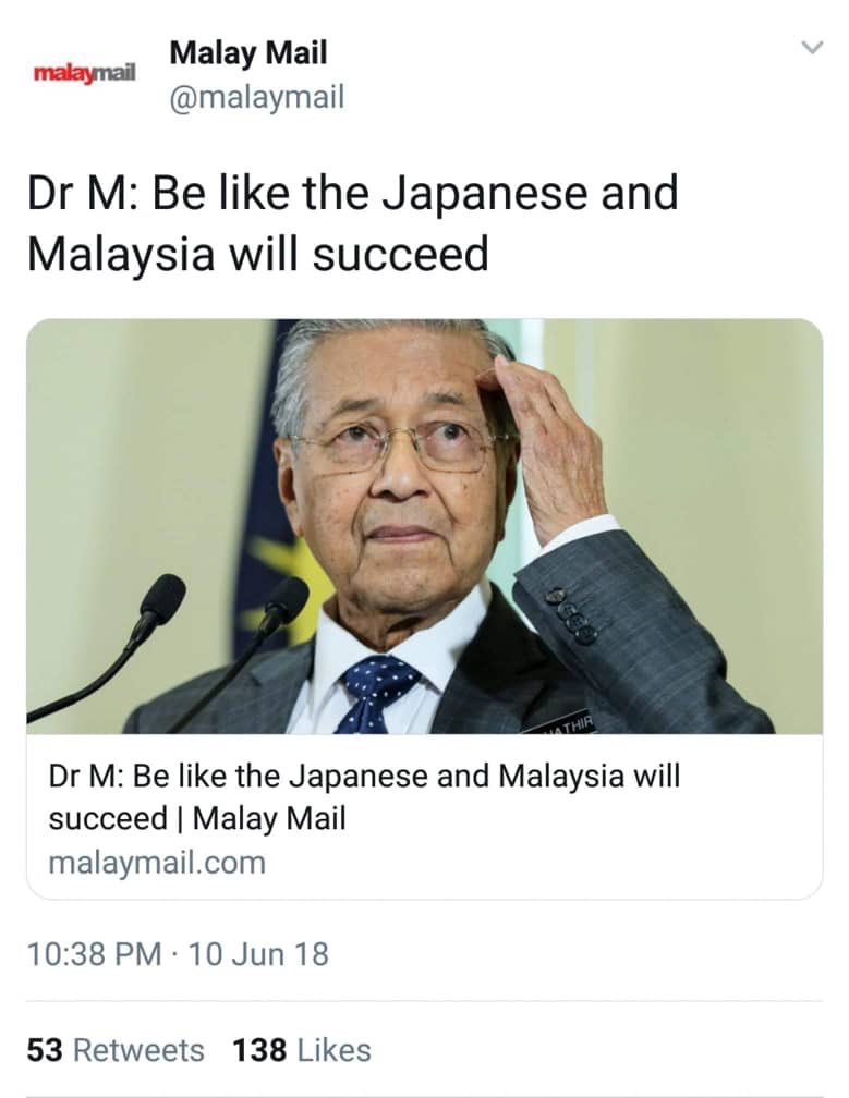 Hafiz Rahman (@hr10105) / Twitter