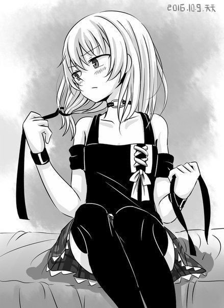 _ShiotaNagisa_'s tweet photo. "Ever have one of those times where you just think, 'Man, I really regret every decision that brought me to this moment'? ... Yeah... I'm having that right now."
#openrp #Anyrp #AssClassRP #couldgolewd https://t.co/CMyf2Pdm6F