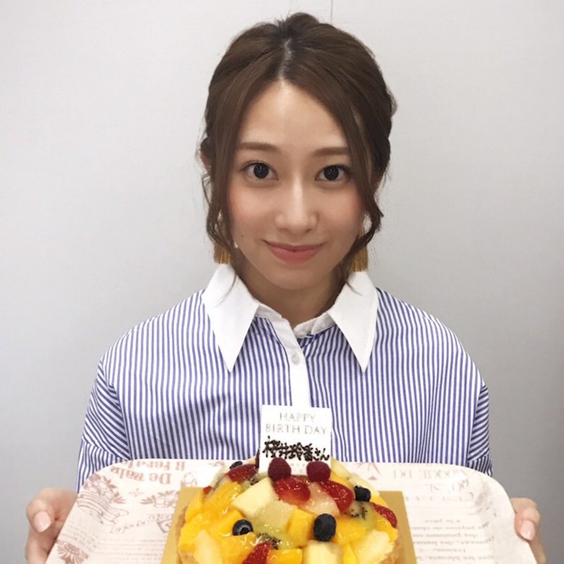 ホイップ⊿ on X