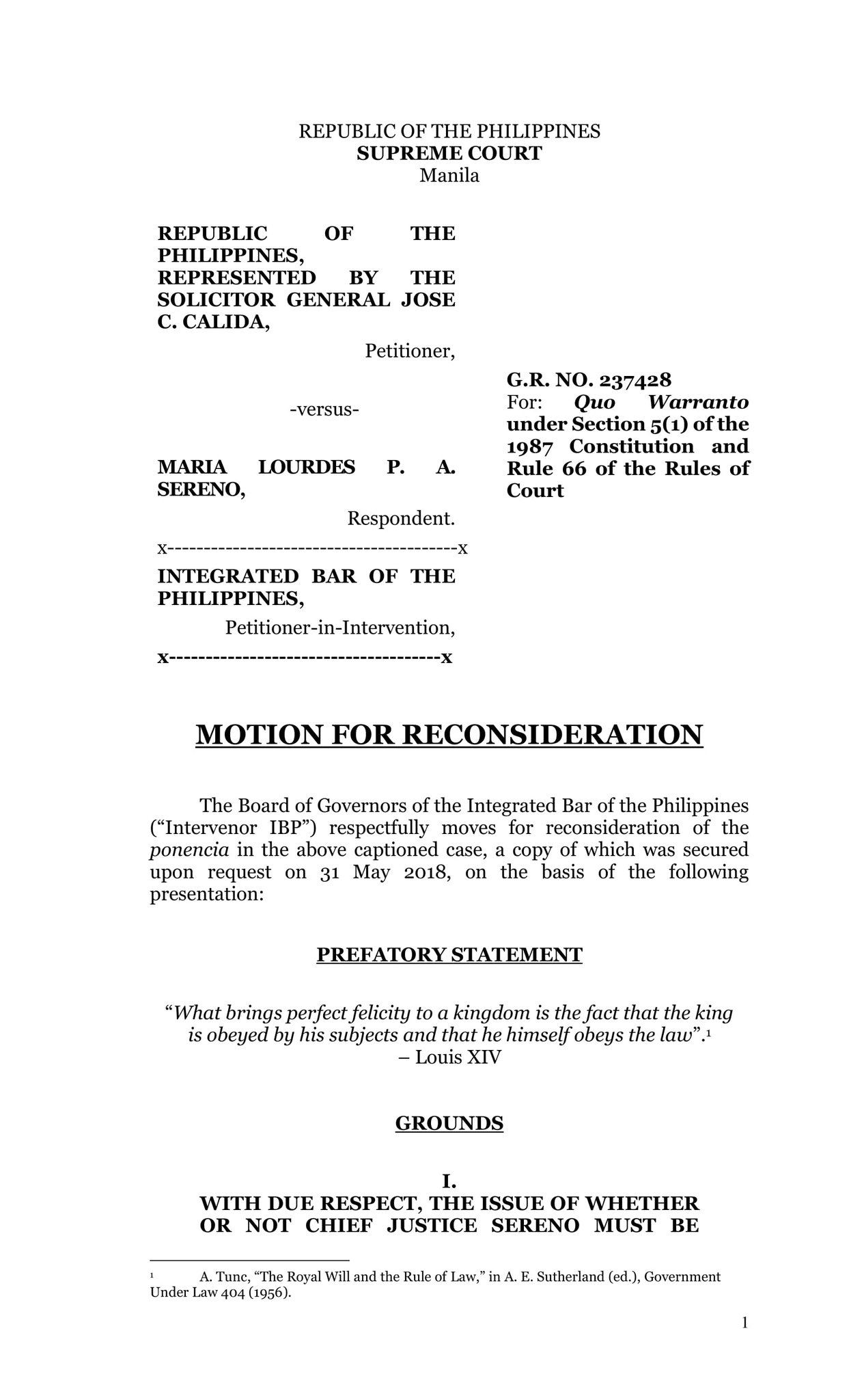 CNN Philippines on Twitter "Integrated Bar of the Philippines (IBP