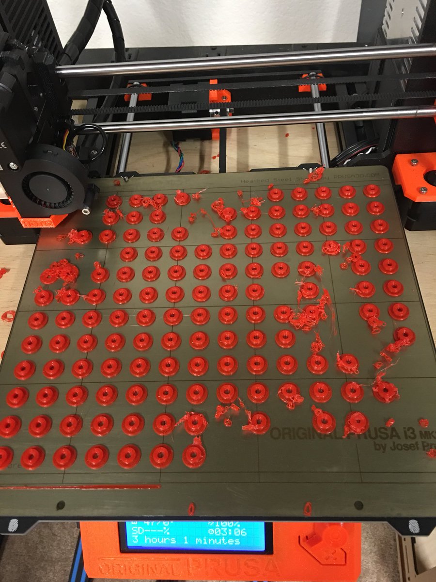 Pooch @Repkord tweet media