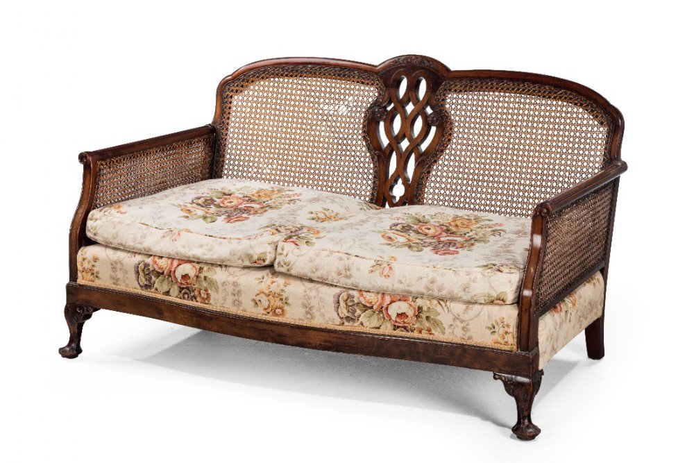 decoforhouse's tweet photo. #Antique20thSofas #AntiqueBergereSofas #AntiqueCenturySofas #AntiqueEarlySofas #AntiqueFramedSofas #AntiqueMahoganySofas #AntiqueSofas #homedecor
Please RT: https://t.co/bKvamHOiCg https://t.co/2EgU680eLn