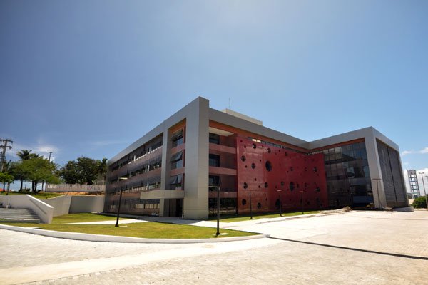 natalpost.com.br/blog/mais/visi…
Executivos de algumas das maiores empresas de Tecnologia da Informação instaladas no Brasil participaram na última sexta, do seminário Transformação Digital e Inovação: Tendências e Oportunidades, realizado no Instituto Metrópole Digital (IMD).