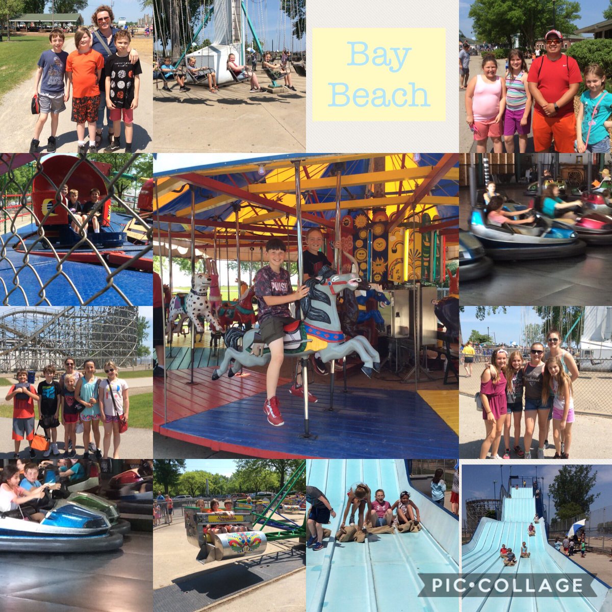 <a href="/MrsNguyen5/">Trisha Nguyen</a>