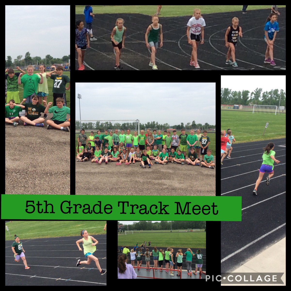 <a href="/MrsNguyen5/">Trisha Nguyen</a>