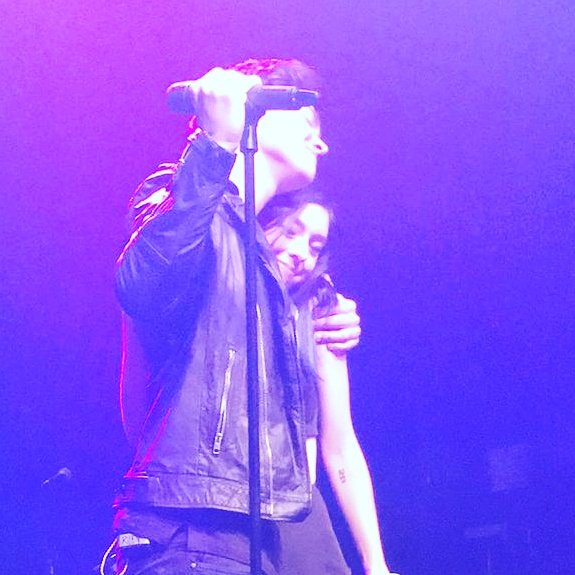 rileymcdonough's tweet image. 💚