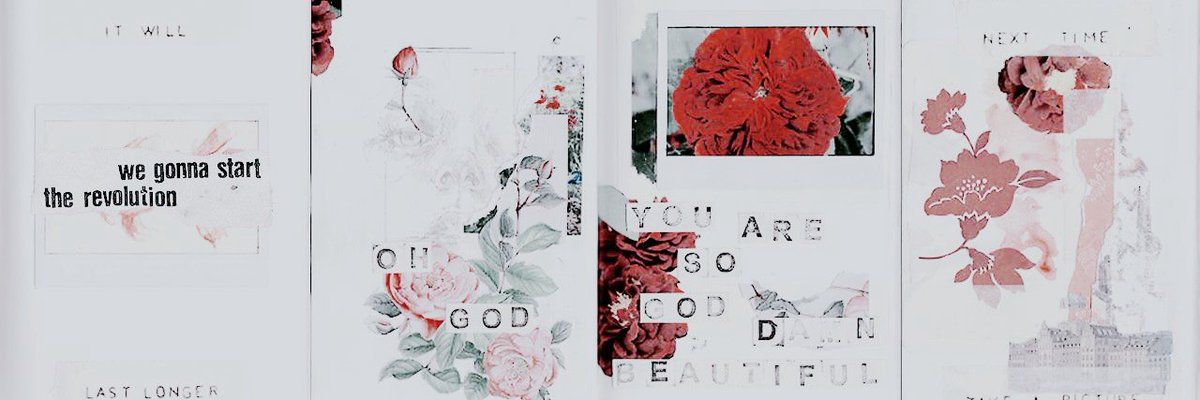 crushthetic's tweet photo. ꒰ mina aesthetic packs ꒱ ✧˖*°࿐
↺RT or FAV if you save / use our edit ❢
#mina #myouimina #twice #minapacks #minaaesthetic #twicepacks https://t.co/bSYysEvEUT