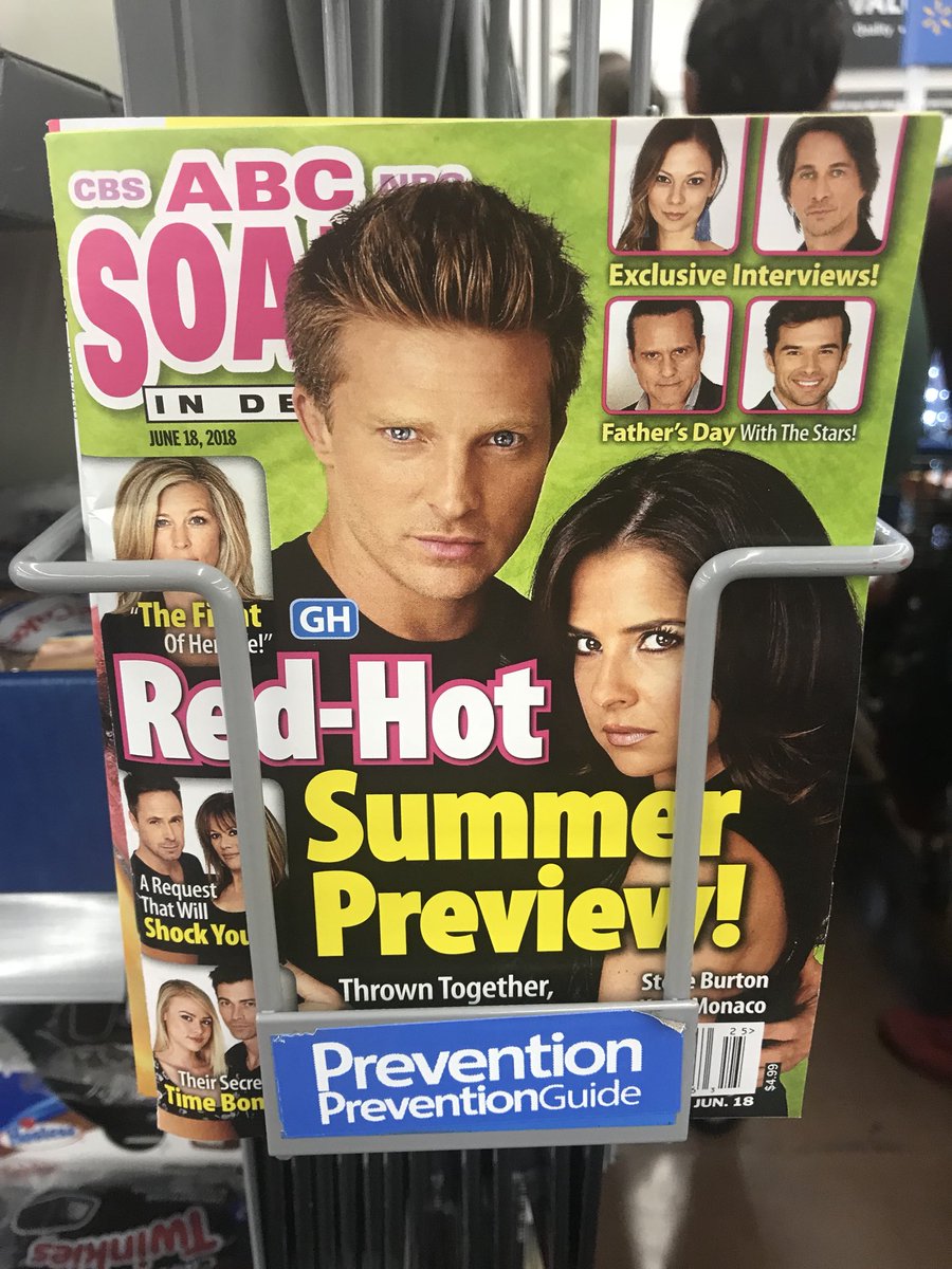 BlaneSims's tweet photo. Woah @stevecook is that you?! Also peep his name. Bottom right.. it’s also Steve 😳😂 https://t.co/FBA1o0yteN
