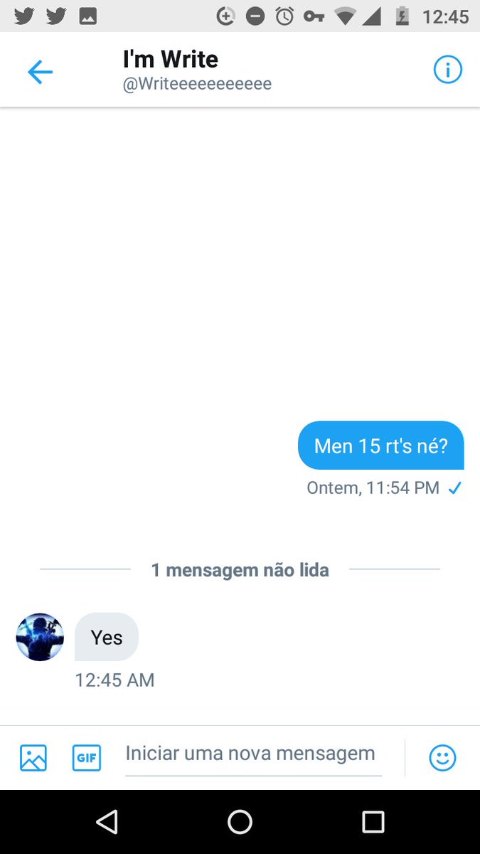 •ASAP Zeus• tweet media