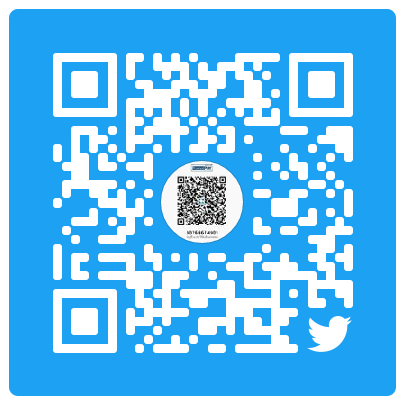 EURA628007991's tweet photo. Eurastanman@gmail.com https://t.co/CCZ77Gkbk9