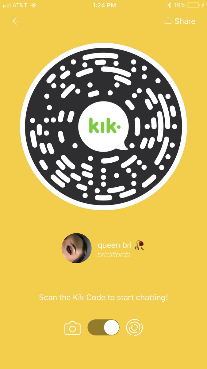 findomgod's tweet photo. selling pics and videos tonight on kik while i light up a joint! #kik #kiksessions #nudes #videos #smokingfetish @TheSmokingFet @DirkHooper @cashpointmeets 

kik me ~ bricliffords https://t.co/Tkk6nMHqa7