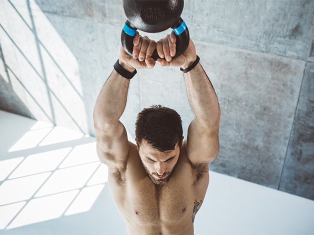 MensHealthUK's tweet photo. You could increase your strength by over 200% just by stretching https://t.co/FiOOEHKC9G https://t.co/9h8cRiFvmi