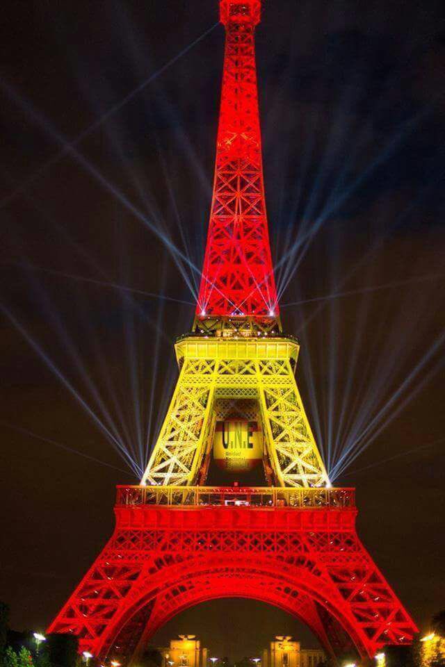 MendiMendi1's tweet photo. Ayer, Paris✌️ https://t.co/spMkitTYx3