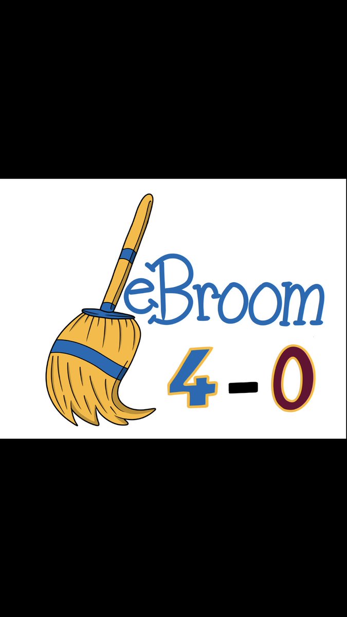 CoachT1978's tweet photo. @undisputed  This is for Shannon. T-shirt is on the way  #Lebronisnotthegoat https://t.co/QJ7jRyXA7v