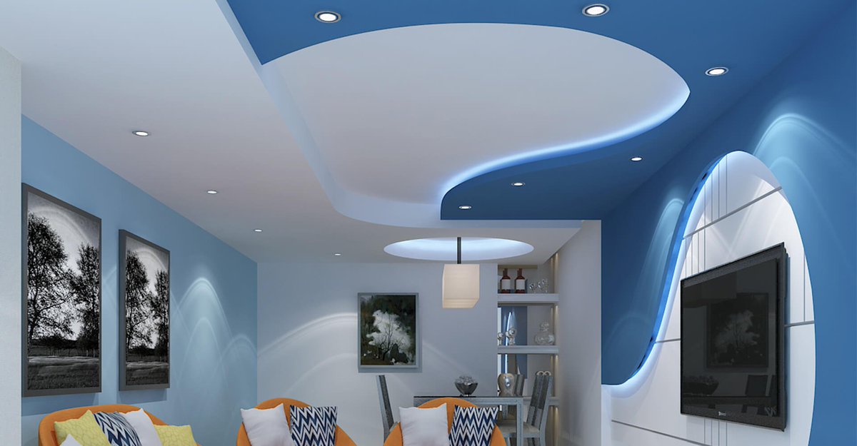 IndiaFrames's tweet photo. @INDIAFRAMES
Your Furnishing Our Creativity. Join Now!!
Contact us: 9986666652
#best_interior_design #cement_boards #gypsum_plaster #gypsum_boards #cement_tiles #t_grid #best_interior_designs #false_ceiling #false_ceiling_company
#MondayMotivation #KKSAudioLaunch #Jayanagar https://t.co/pLjsnrsurV