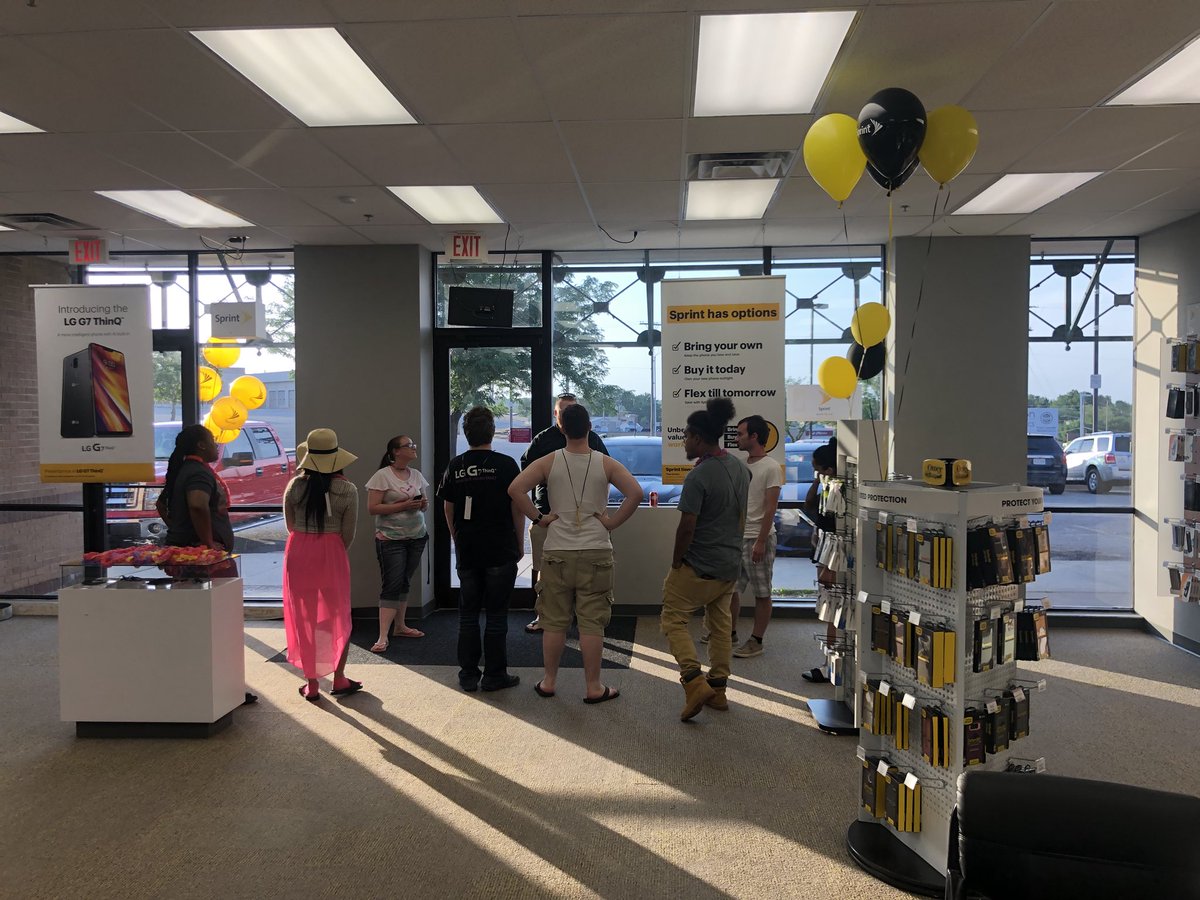 pep0646's tweet photo. Mastering the Engage step of Connect Now! @PlainsRD #GPRstrong https://t.co/5gYbpkzIjM