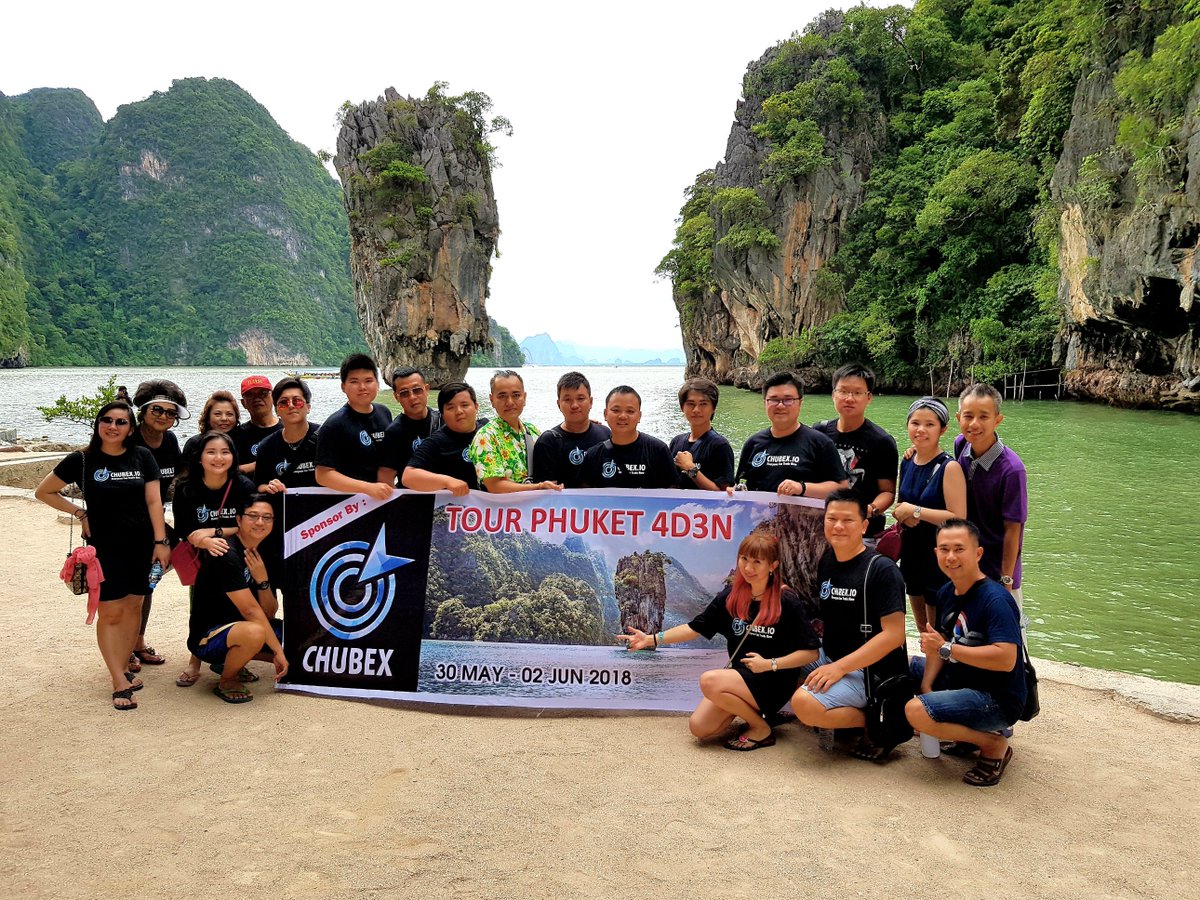 CHUBEX_OFFICIAL's tweet photo. A BIG WARM THANKS TO CHUBEX SUPPORTERS FROM INDONESIA. WE FEEL SPECIAL TO HAVE YOUR SUPPORTS!! https://t.co/tOjz4FBjMu