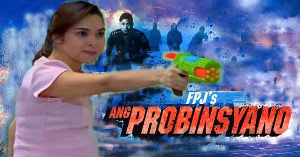 re_zerobadsong's tweet image. SHOOT ME: the crossover

#PHversion
#PHrelease
#aninfiniteseries