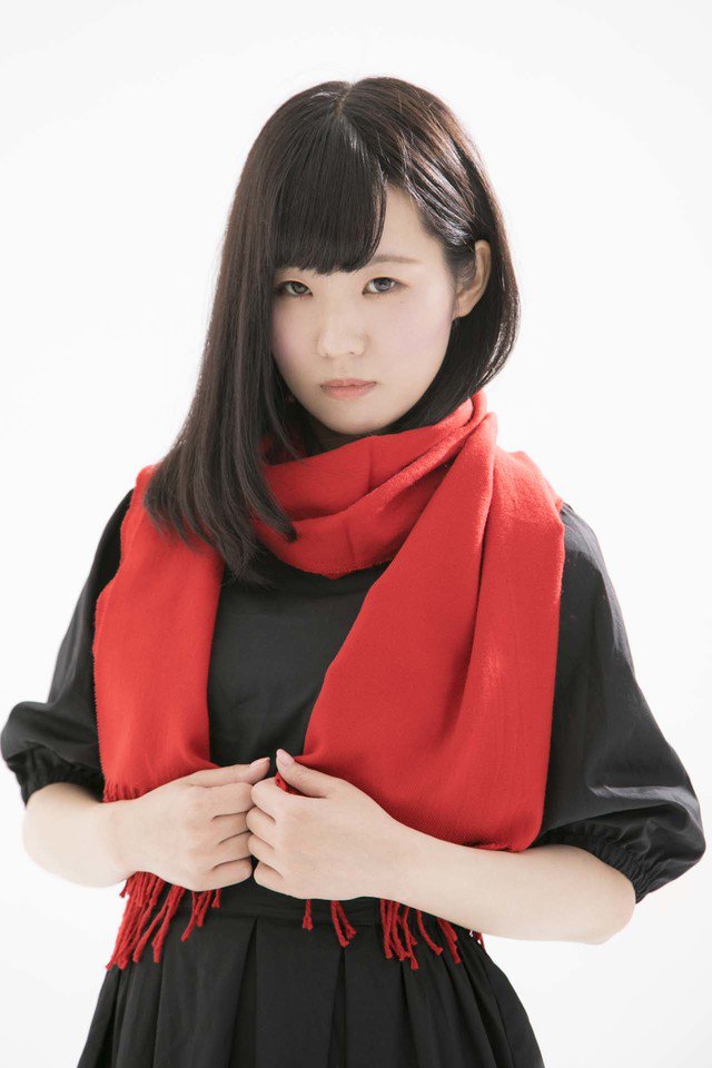 stage_natalie's tweet photo. 30分×4本のオムニバス「PLAY UNION」第8弾に松村泰一郎、若林倫香ら #PU8 https://t.co/k7r35s8Ebv https://t.co/EYgqenvd5s
