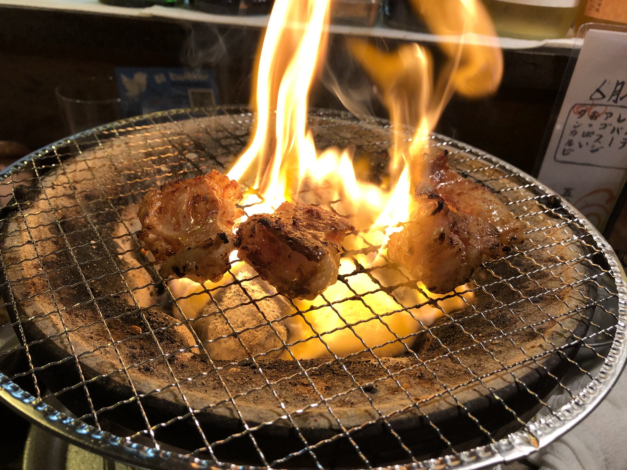 Towa1706 Towa1706 Twitter