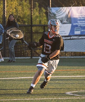 Great weekend of Summer Lax for our young Bucs at the Summer Jam in ATL. <a href="/NXTlacrosse/">NXT Lacrosse</a>. Representing Hoover very well! Playing for <a href="/TugaLax/">Tortuga Lacrosse Club</a> @FCAgaLacrosse <a href="/steel_laxstars/">Steel City Stars Lax</a>. #gobucs  #futureisbright