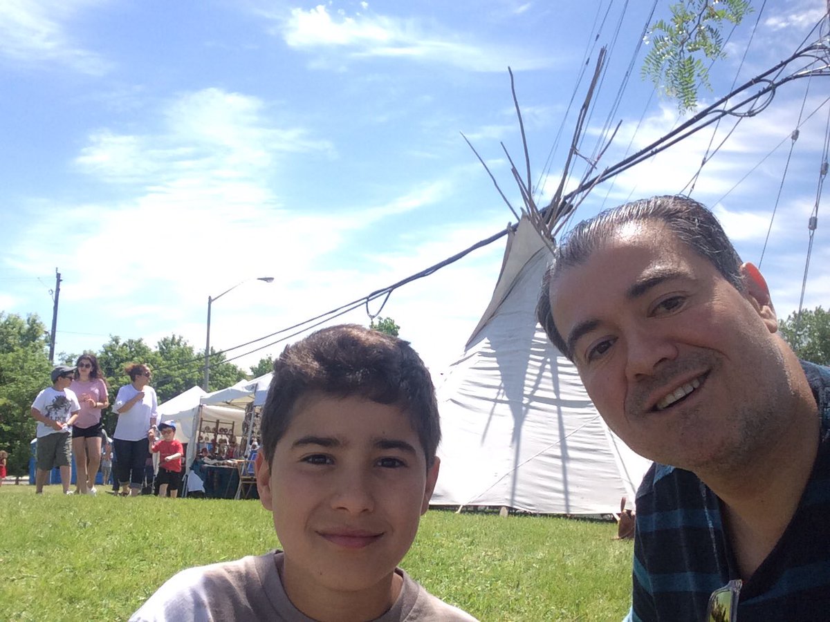 CesarRemis's tweet photo. Perfect weather this weekend for #westfest15. @Ottawa_Tourism @tropicloveyou @Wellington_West @westboroBIA https://t.co/AfF1bUpoLE