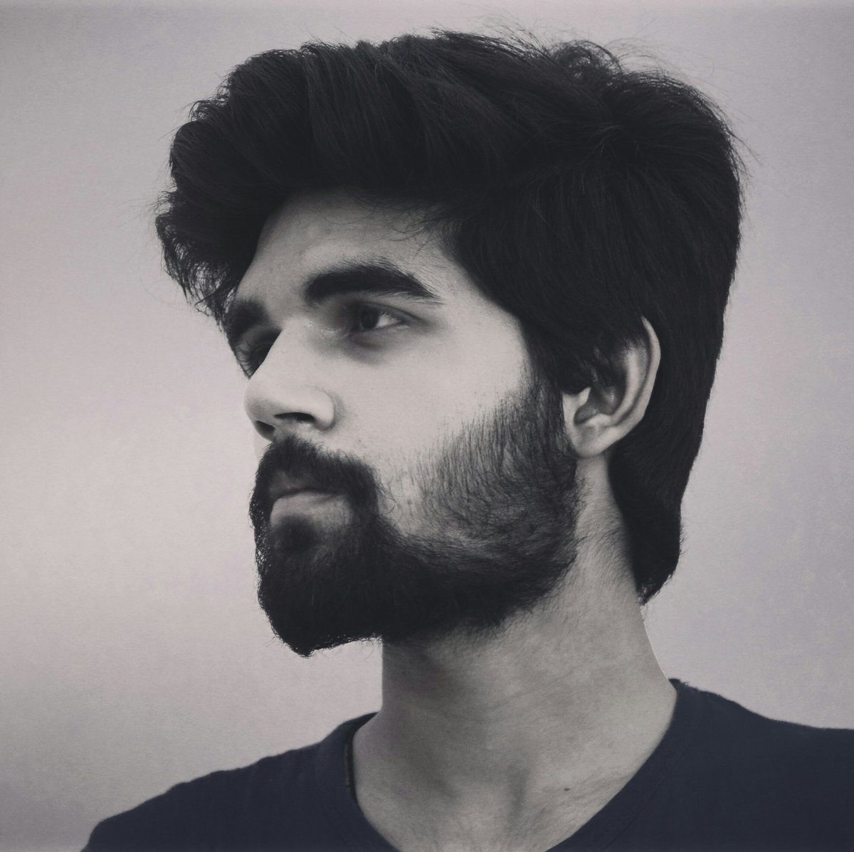 son_of_sardar10's tweet image. #NewProfilePic
#ramdanvibes