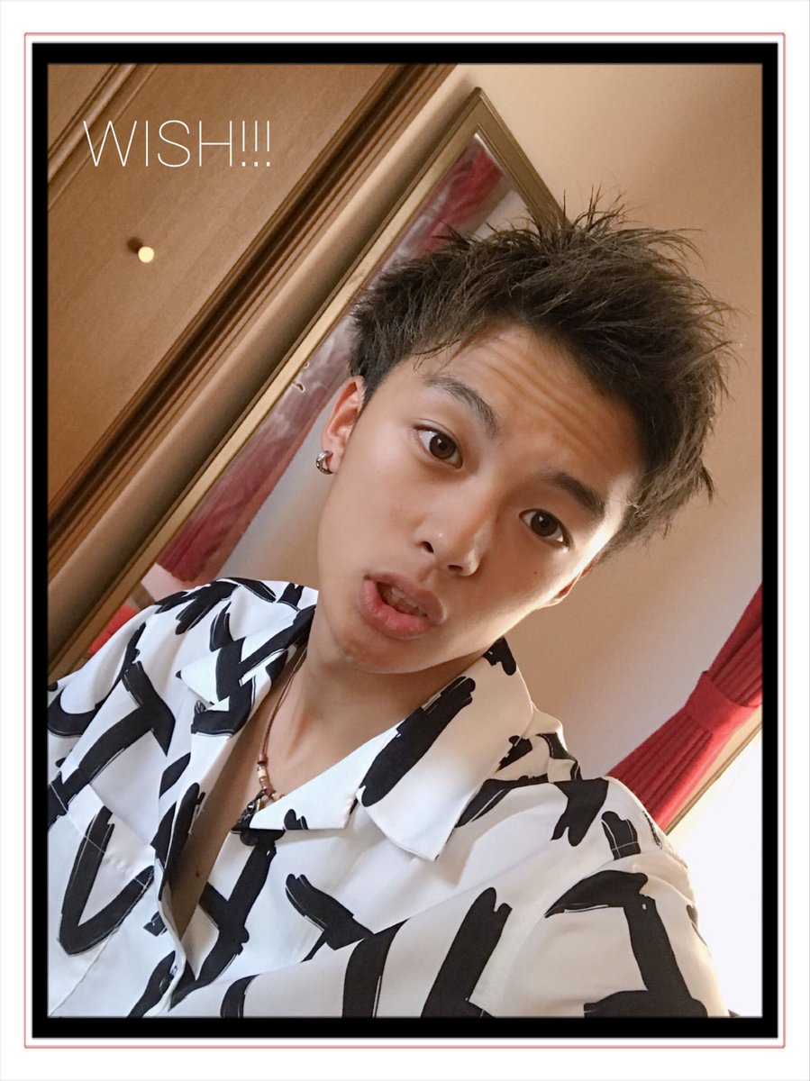 event_wish's tweet photo. 本日の出演者発表は
FLASH TOKYO！

新しく入ったこちらのメンバーが出演決定！

次の発表は14:00〜！ https://t.co/9VA94GdOcG