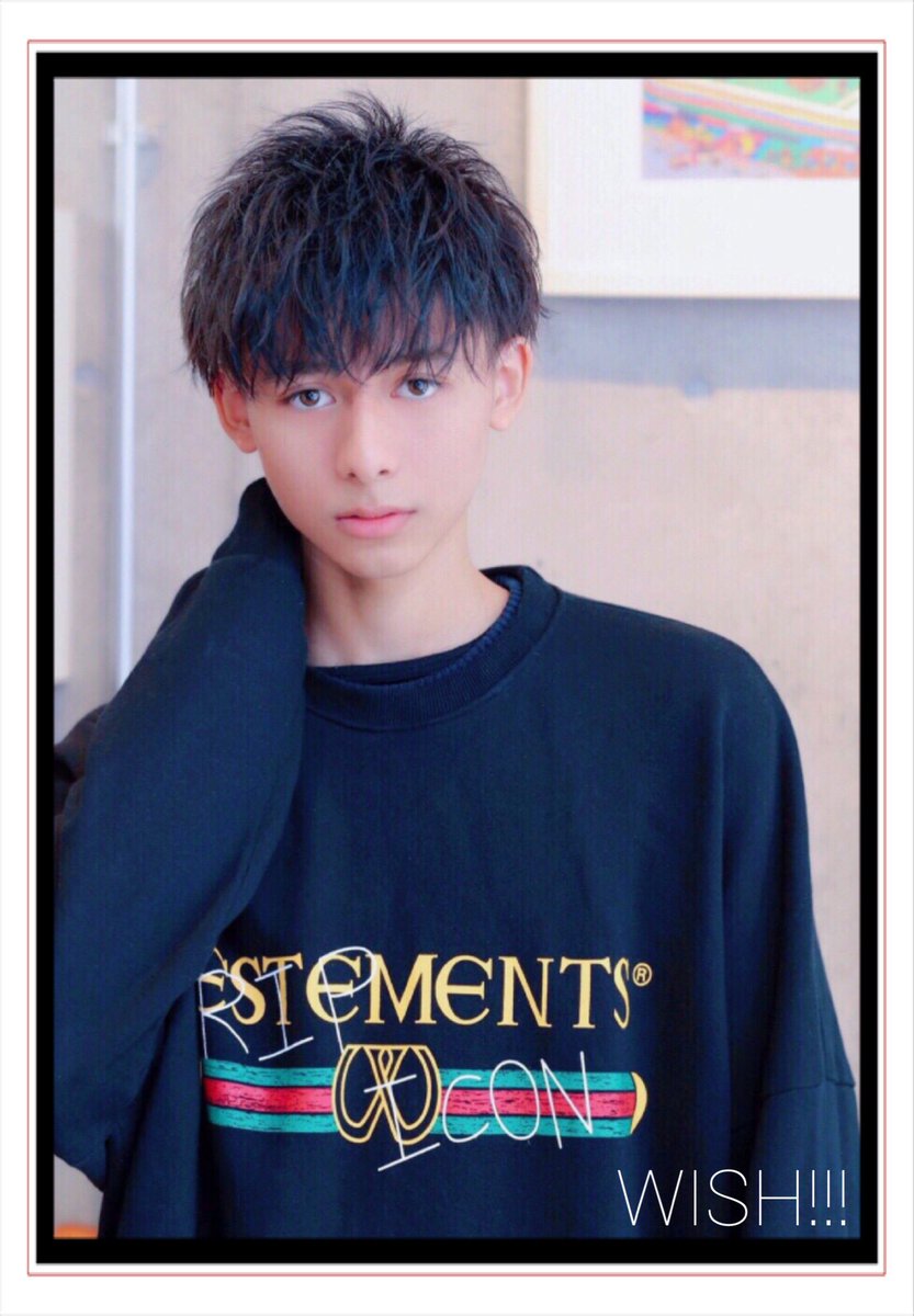 event_wish's tweet photo. 本日の出演者発表は
FLASH TOKYO！

新しく入ったこちらのメンバーが出演決定！

次の発表は14:00〜！ https://t.co/9VA94GdOcG