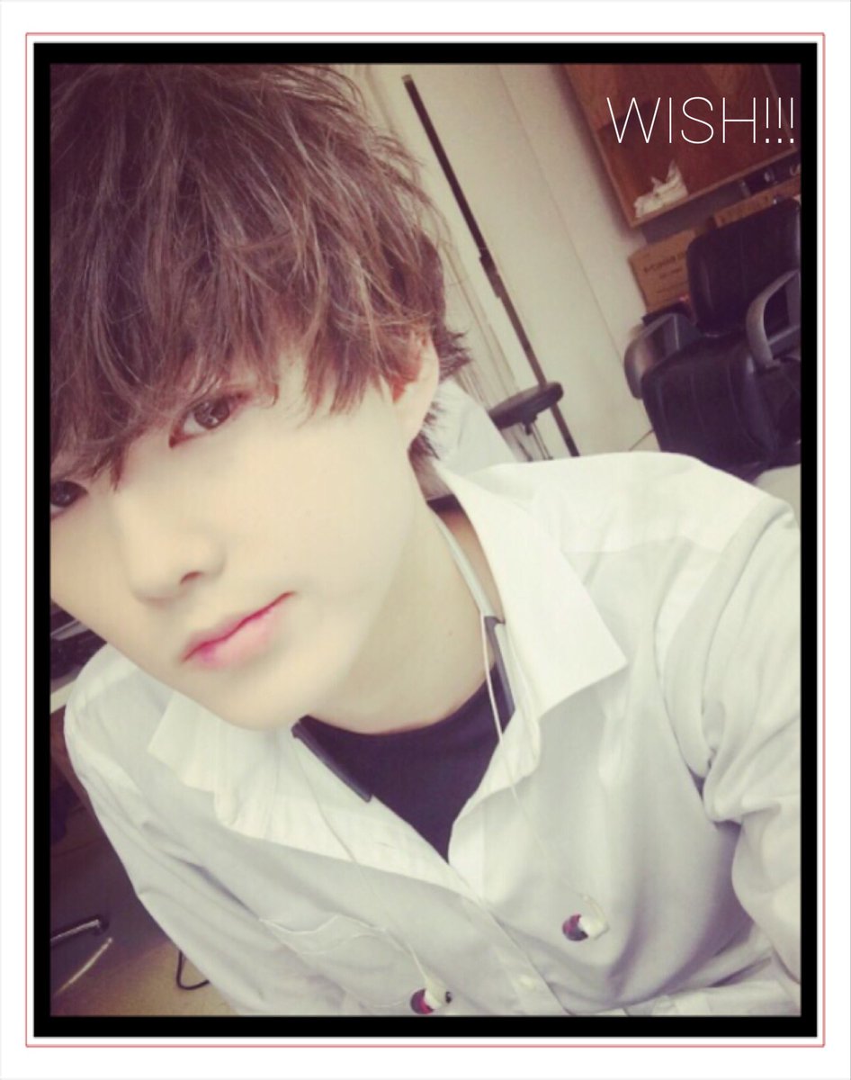 event_wish's tweet photo. 本日の出演者発表は
FLASH TOKYO！

新しく入ったこちらのメンバーが出演決定！

次の発表は14:00〜！ https://t.co/9VA94GdOcG