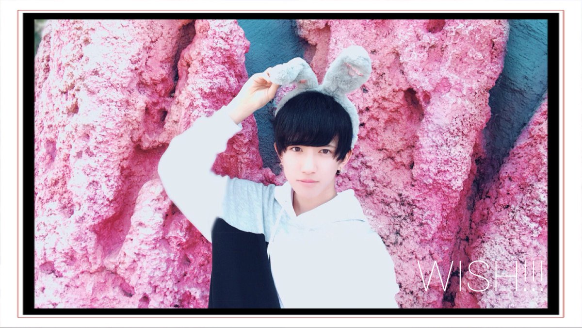 event_wish's tweet photo. 本日の出演者発表は
FLASH TOKYO！

新しく入ったこちらのメンバーが出演決定！

次の発表は14:00〜！ https://t.co/9VA94GdOcG