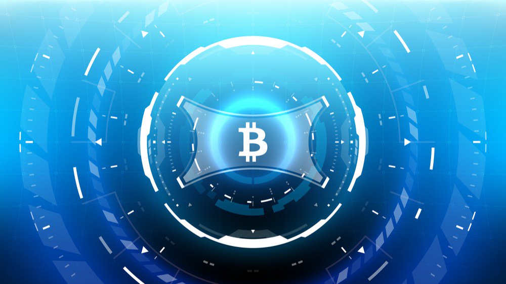 CryptoLifex's tweet photo. Latinoamérica: sobre los rieles de la cadena de bloques y las criptomonedas --> https://t.co/iGlHK08Ucf https://t.co/kXUGXRpwbe