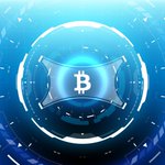 Photo by CryptoLifex (@CryptoLifex)