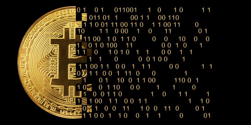 CryptoLifex's tweet photo. NO HAY BLOCKCHAIN TAN SEGURA COMO BITCOIN --> https://t.co/gN0wJvIRcE https://t.co/W4lAqTG6Xw