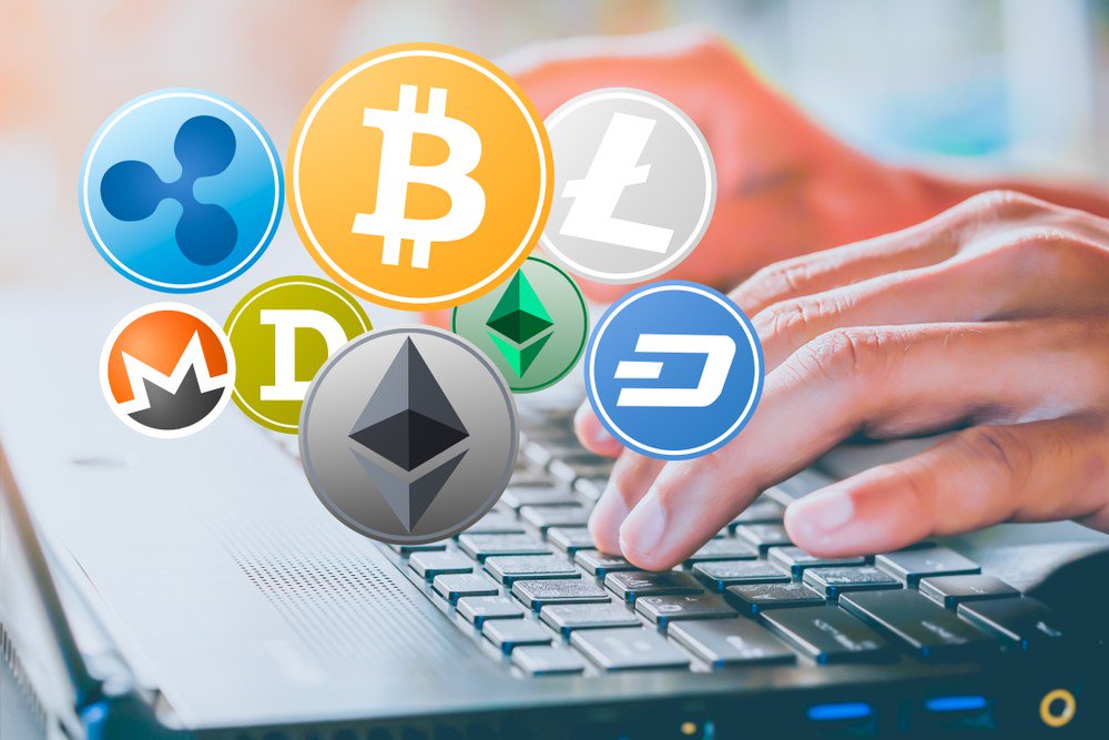 CryptoLifex's tweet photo. La opinión de los gobiernos mundiales sobre las criptomonedas --> https://t.co/Z1n9MgrBfV https://t.co/AYs95DzxXU