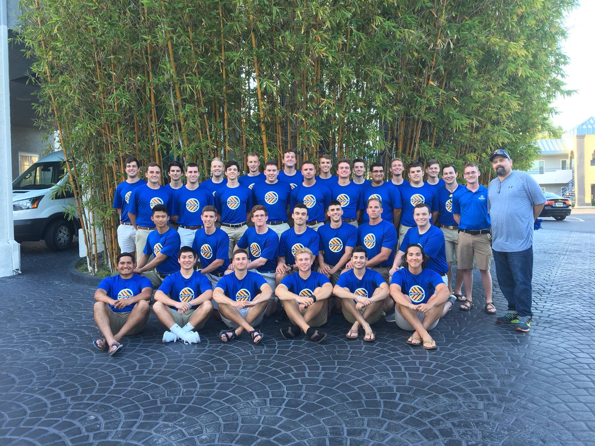 kiloindiasix's tweet image. #JOH #journeyofhope #pialpha #southteam #pikappaphi #gamma