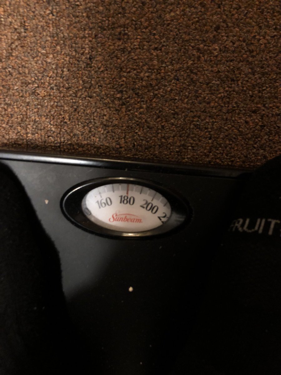 GhostFoleyLC's tweet image. Lean Zaddy