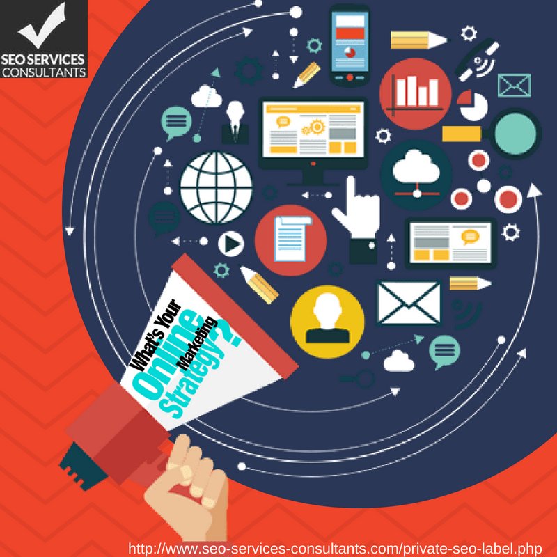 marketing digital