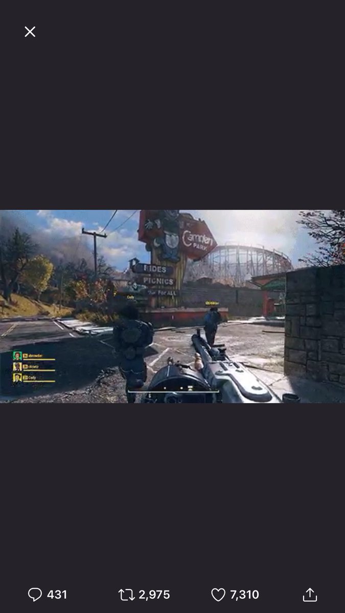 _ryydb's tweet image. A nuclear explosion can’t even bring down the Big Dipper... that thing was built for lasting entertainment