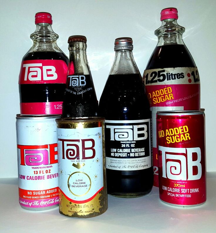 透明コーラ登場にタブクリアを思い出す人たち 透明な飲料水の流行は 就業中にジュース飲むな 対策との噂も Togetter 透明コーラ登場にタブクリアを思い出す人たち 透明な飲料水の流行は 就業中にジュース飲むな 対策との噂も Togetter