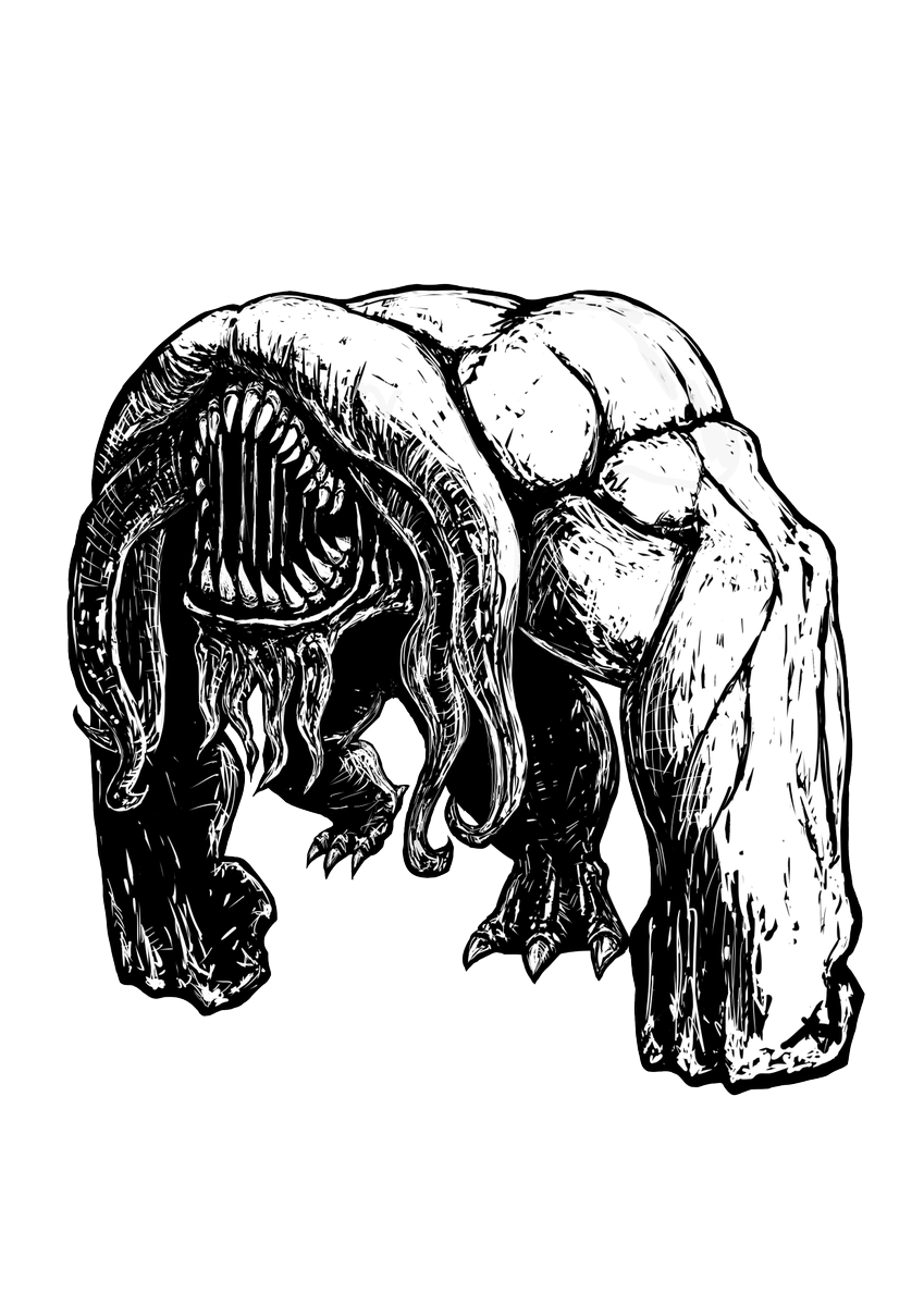 jeremyhartillos's tweet photo. One of 60 concepts (138 images) in my Fantasy Stock Art Pack #1. A bite size, teensy $5.95. A steal of a deal.

https://t.co/ZUSpjcua3U

#dnd #ttrpg #makers #desktoppublishing #publishingresources #stockart #tabletoprpg #traditionalgames #osr #gaming https://t.co/SLxMNavdsS
